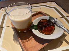 -时光花园(白鹭洲店)