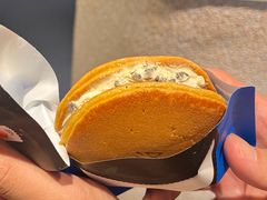 -泽田本家·铜锣烧(美罗城店)