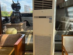 -营口金泰珑悦海景大酒店