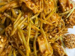 -偏爱炒鸡(老县衙店)