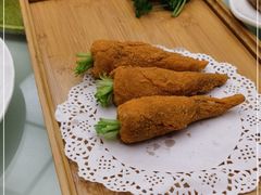 -丁老爷子苏香圆