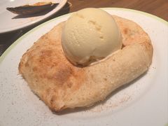 -萨莉亚意式餐厅(浦江万达广场店)