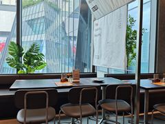 -卡朋西餐(宝安大仟里店)
