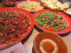 -半步颠小酒馆(繁花中心)