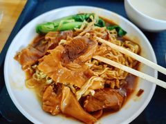 -凌记