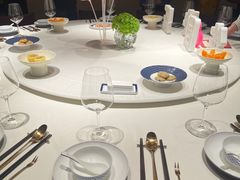 -炳胜私厨(万象前海店)