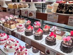 -多乐之日(颐堤港店)
