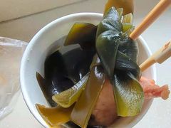 -全家便利店(洛川东路店)