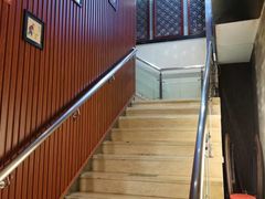 -小土豆北方菜馆(方庄店)