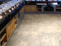 -巢爷老味(东方红店)