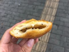 -厚富香面食店王好炸糕(延安路店)