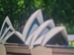 -北京世界公园