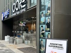 -智创TOP产城综合体-A区