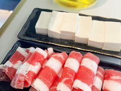 -蚝大仙横琴生蚝火锅(日月贝店)