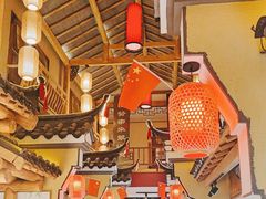 -即墨印象