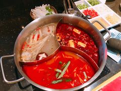-佰迪乐KTV·大屏K歌(公园店)