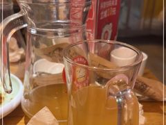 -管氏翅吧(国展店)