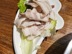 -亮欢寨酸汤鱼(沙冲路店)
