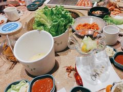 -额尔敦牛厨师铜板烧