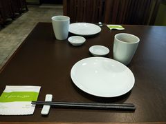 -伊藤ITO(侨福芳草地购物中心店)