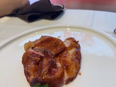 -万龙洲海鲜(大兴绿地缤纷城店)