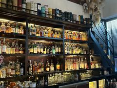 -Catail前苑(前门大街店)