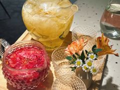 -Tomacado花厨(One ITC店)