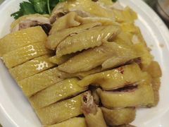 -瑞记湛江鸡饭店·粤西第一鸡(粤垦店)