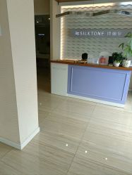 -SILKTONE诗丽堂美容