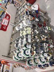 -谷子源孕婴童(新业广场店)