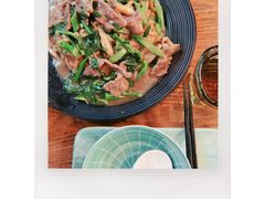 -唔止卤嘢·潮州府城菜(鹭江店)