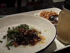 -大王油茶(磁器口店)