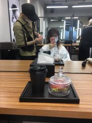 -SEBASTIAN塞巴斯汀