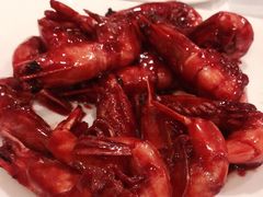 -翠亭酒家(山西南路店)