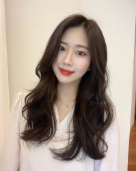 -SEBASTIAN塞巴斯汀