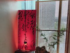 -炊江南·上海菜(国展华漕店)