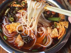 -西环肥仔螺蛳粉(总店)