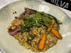 -娜娜家·Nana's restaurant(国金汇店)