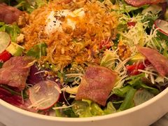 -the rug 飞毯 (朝阳公园店)
