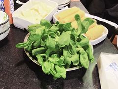 -新梅居(宁海东路店)