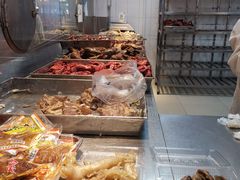 -陆稿荐观前街店