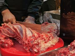 -黔真牛原汤牛肉粉