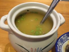 -乌镇那一年小院主题餐厅(甘泉西路店)