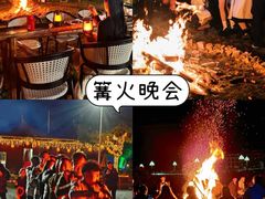 -阳澄湖半岛旅游度假区