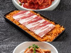 -鸿通城购物中心