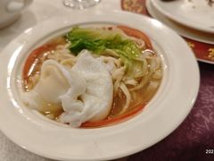 -同和居(月坛店)