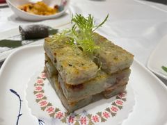 -寻味顺德·珍之宝酒楼(银钻店)
