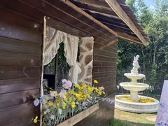 -HERRE·FARM 赫尔露营农场·团建聚会包场