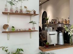 -怪 kafe.