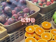 -银泰百货(北京大红门店)